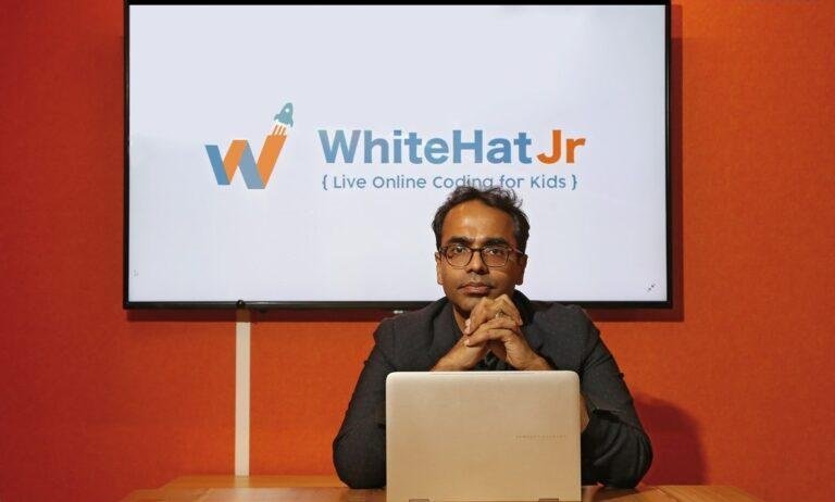 Karan Bajaj